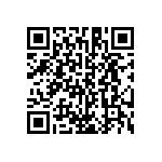 DTS20W21-39PD-LC QRCode