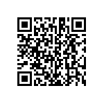 DTS20W21-39PE-LC QRCode