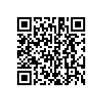 DTS20W21-39SA-LC QRCode