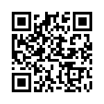 DTS20W21-39SB QRCode