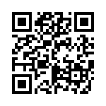 DTS20W21-39SN QRCode