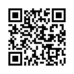 DTS20W21-41AA QRCode