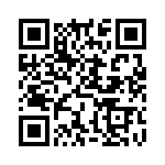 DTS20W21-41AC QRCode