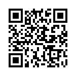 DTS20W21-41AE QRCode