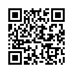 DTS20W21-41AN QRCode