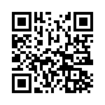 DTS20W21-41BD QRCode