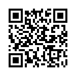 DTS20W21-41HA QRCode