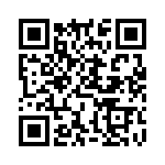 DTS20W21-41HB QRCode
