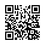 DTS20W21-41HN QRCode