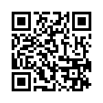 DTS20W21-41JA QRCode