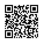 DTS20W21-41JB QRCode
