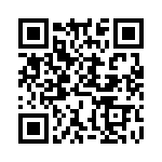 DTS20W21-41JC QRCode