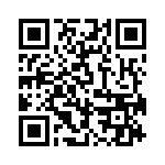 DTS20W21-41JD QRCode