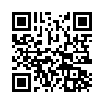 DTS20W21-41JN QRCode