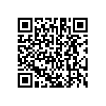 DTS20W21-41PB-LC QRCode