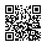 DTS20W21-41PC QRCode