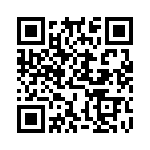 DTS20W21-41SA QRCode