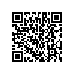 DTS20W21-41SB-LC QRCode