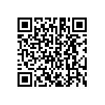DTS20W21-41SC-LC QRCode