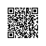 DTS20W21-41SD-LC QRCode