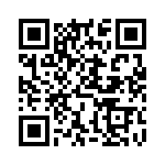 DTS20W23-21AB QRCode