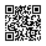 DTS20W23-21AN QRCode