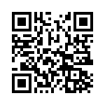 DTS20W23-21BC QRCode