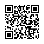DTS20W23-21BE QRCode