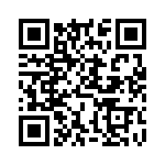 DTS20W23-21HA QRCode