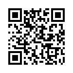 DTS20W23-21HC QRCode