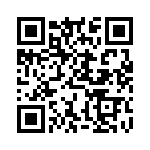 DTS20W23-21JA QRCode