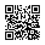 DTS20W23-21JC QRCode