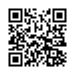 DTS20W23-21PA QRCode