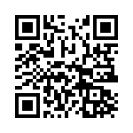 DTS20W23-21PC QRCode