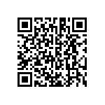 DTS20W23-21PD-LC QRCode