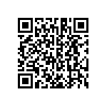 DTS20W23-21PE-LC QRCode