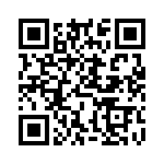 DTS20W23-21PE QRCode