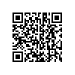 DTS20W23-21PN-LC QRCode