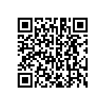 DTS20W23-21SA-LC QRCode