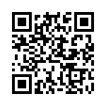 DTS20W23-21SA QRCode