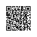 DTS20W23-21SB-LC QRCode