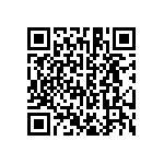 DTS20W23-21SC-LC QRCode