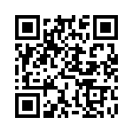 DTS20W23-21SC QRCode