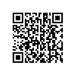 DTS20W23-21SE-LC QRCode