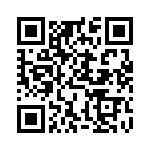 DTS20W23-35AA QRCode