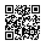 DTS20W23-35AC QRCode