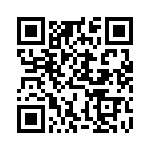 DTS20W23-35AD QRCode