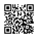 DTS20W23-35HB QRCode