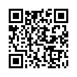 DTS20W23-35HD QRCode