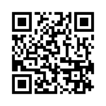 DTS20W23-35JB QRCode